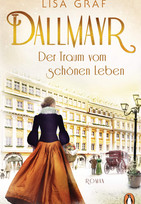 Dallmayr - Der Traum vom schönen Leben