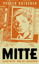 Mitte 