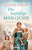 Die barfüßige Marquise