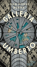 Galleria Umberto