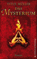 Das Mysterium