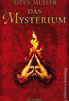 Das Mysterium