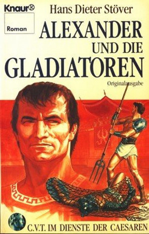 Alexander und die Gladiatoren