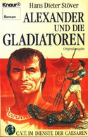 Alexander und die Gladiatoren