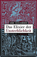 Das Elixier der Unsterblichkeit