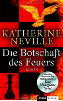 Die Botschaft des Feuers