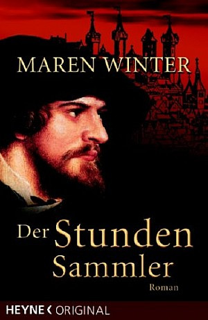 Der Stundensammler