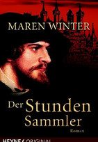 Der Stundensammler