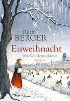 Eisweihnacht