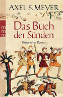 Das Buch der Sünden