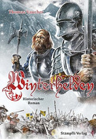 Winterhelden