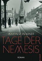 Tage der Nemesis