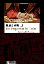 Das Pergament des Todes