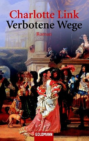 Verbotene Wege