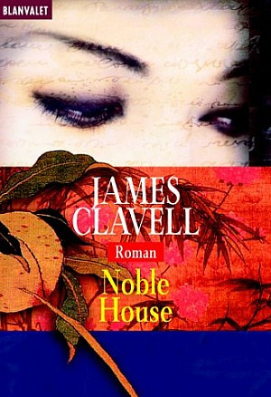 Noble House