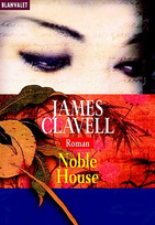 Noble House