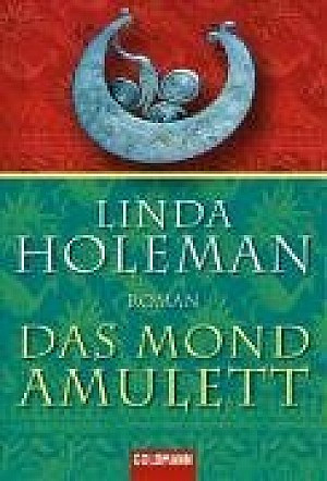 Das Mondamulett