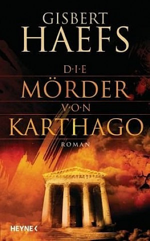 Die Mörder von Karthago