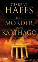 Die Mörder von Karthago