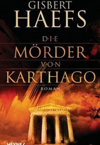 Die Mörder von Karthago