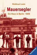 Mauersegler