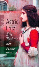 Die Tochter der Hexe