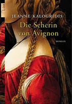 Die Seherin von Avignon