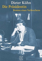 Die Präsidentin