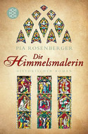 Die Himmelsmalerin