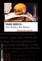 Der Kodex des Bösen