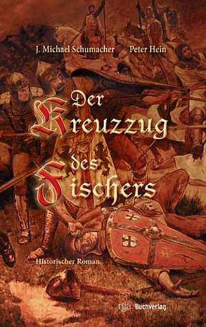 Der Kreuzzug des Fischers