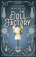 The Doll Factory