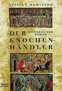 Der Knochenhändler