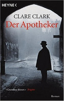 Der Apotheker