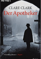 Der Apotheker