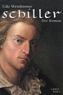 Schiller - Der Roman