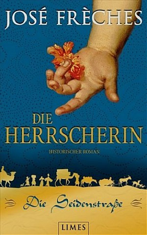 Die Herrscherin