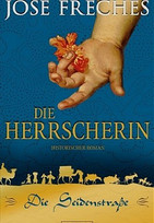 Die Herrscherin