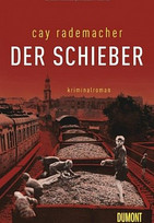 Der Schieber