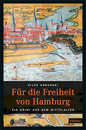 Für die Freiheit von Hamburg