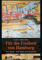 Für die Freiheit von Hamburg