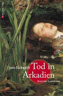 Tod in Arkadien