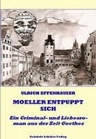 Moeller entpuppt sich