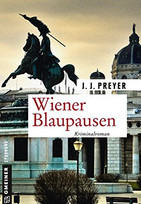Wiener Blaupausen