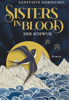 Sisters in Blood - Der Schwur