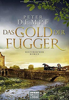 Das Gold der Fugger