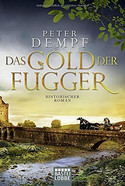 Das Gold der Fugger