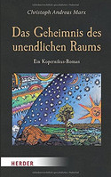 Das Geheimnis des unendlichen Raums