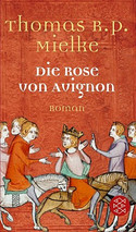 Die Rose von Avignon