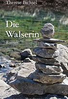 Die Walserin